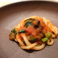 マンサルヴァ - 