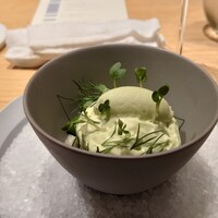 マンサルヴァ - 