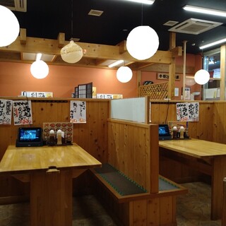 さかな屋すし 魚健_2