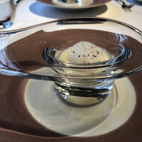 リストランテ ラストリカート - 