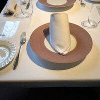 リストランテ ラストリカート - 