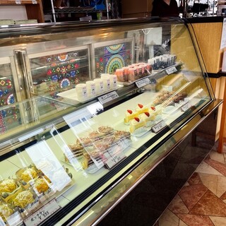 とらや菓子司_0