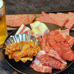 新村畜産 - 生肉専門店だからできるこだわりの品質、厳選されたお肉をご堪能下さい。