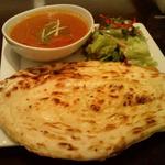 シターラ 青山店