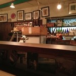 OSTERIA TAIKI - 