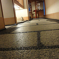 銀座 - 