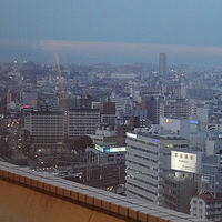 銀座 - 