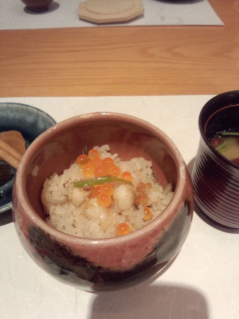 山の手ホテルダイニングルーム やまのてほてるだいにんぐるーむ 大仙市その他 懐石 会席料理 食べログ
