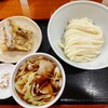 手打ちうどん寺屋 