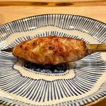 Yakitori Sora - 