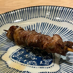 Yakitori Sora - 