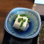 対馬 久兵衛食堂 - 