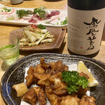 医食同源 南風原 - 