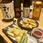 医食同源 南風原 - 