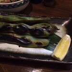 呑み喰い処 一久 - 