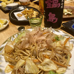 医食同源 南風原 - 