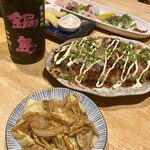 医食同源 南風原 - 