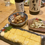 医食同源 南風原 - 