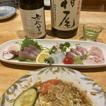 医食同源 南風原 - 