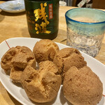 医食同源 南風原 - 