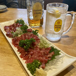 医食同源 南風原 - 