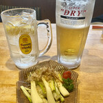 医食同源 南風原 - 