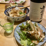 医食同源 南風原 - 