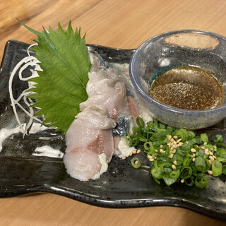 博多ダイニング よかろうもん_2