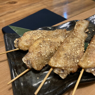 博多ダイニング よかろうもん_1