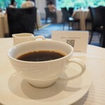 ホテルニューオータニ - 