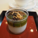 ホテルニューオータニ - 