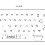ホテルニューオータニ - 
