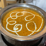 インド料理マヤ - 