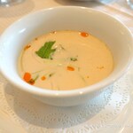 ホテルニューオータニ - 