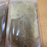 ヌードル＆スパイスカレー 今日の1番 - 