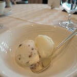 ホテルニューオータニ - 