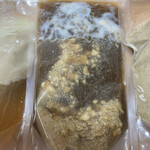 ヌードル＆スパイスカレー 今日の1番 - 