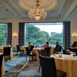 ホテルニューオータニ 東京 - 