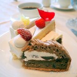 ホテルニューオータニ 東京 - 