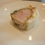 ホテルニューオータニ - 