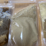 ヌードル＆スパイスカレー 今日の1番 - 