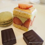 ホテルニューオータニ 東京 - 