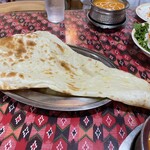 インド料理マヤ - 