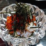 食酒工房 ときや - 