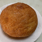 JUNIBUN BAKERY - 