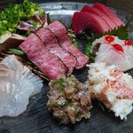 食酒工房 ときや - 