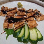 食酒工房 ときや - 