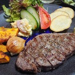 食酒工房 ときや - 