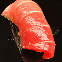 鮨 あらい - 