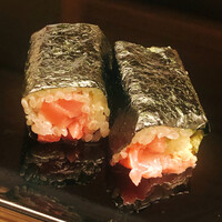 鮨 あらい - 